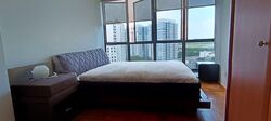 Regent Grove (D23), Condominium #581801691
